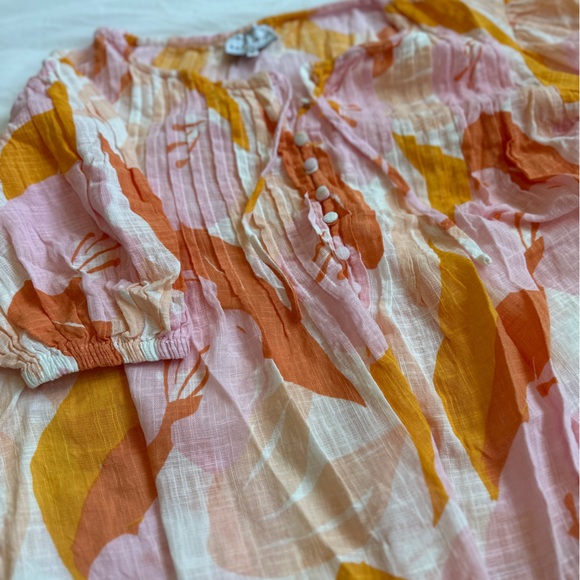 Leta Set - Picture 9 of 10